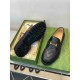 Gucci loafers GU0139