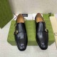 Gucci loafers GU0140