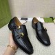 Gucci loafers GU0140