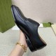 Gucci loafers GU0140