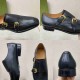 Gucci loafers GU0140