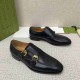 Gucci loafers GU0140