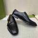 Gucci loafers GU0140