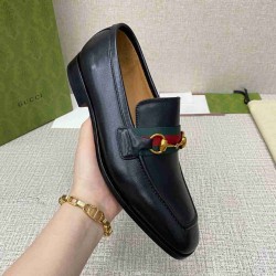 Gucci loafers GU0141