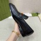 Gucci loafers GU0141