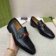 Gucci loafers GU0141