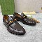 Gucci loafers GU0142