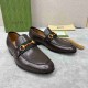 Gucci loafers GU0142