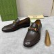 Gucci loafers GU0142