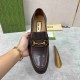 Gucci loafers GU0142