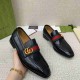 Gucci loafers GU0143