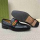 Gucci loafers GU0143