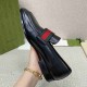 Gucci loafers GU0143