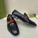 Gucci loafers GU0143