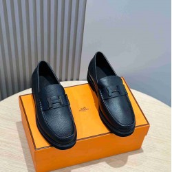 HERMER loafers HE0022