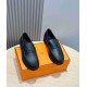 HERMER loafers HE0022