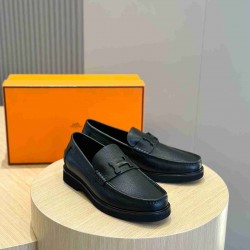 HERMER loafers HE0022