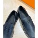 HERMER loafers HE0022