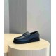 HERMER loafers HE0022