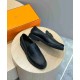 HERMER loafers HE0022