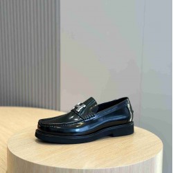 HERMER loafers HE0023