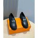 HERMER loafers HE0024