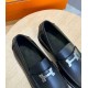 HERMER loafers HE0024