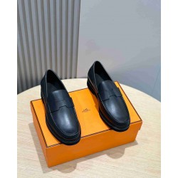 HERMER loafers HE0025