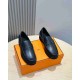 HERMER loafers HE0025