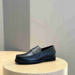 HERMER loafers HE0025