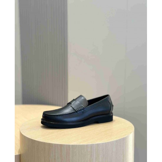 HERMER loafers HE0025