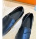 HERMER loafers HE0025