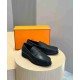 HERMER loafers HE0025