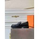 HERMER loafers HE0029