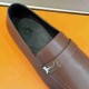 HERMER loafers HE0030