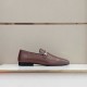 HERMER loafers HE0030