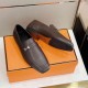 HERMER loafers HE0032