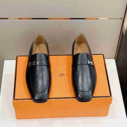 HERMER loafers HE0033