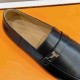 HERMER loafers HE0033