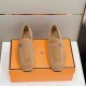 HERMER loafers HE0034