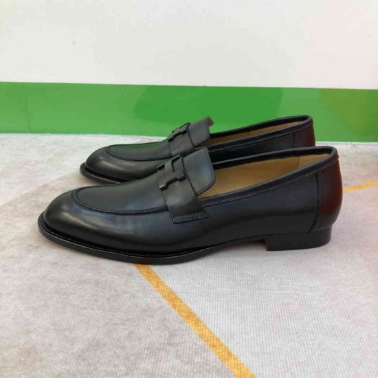 HERMER loafers HE0035