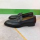 HERMER loafers HE0035