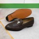 HERMER loafers HE0036