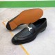 HERMER loafers HE0038