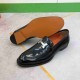 HERMER loafers HE0039