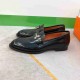 HERMER loafers HE0039