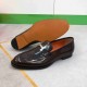 HERMER loafers HE0040