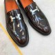 HERMER loafers HE0040