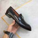 HERMER loafers HE0040