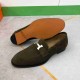 HERMER loafers HE0041